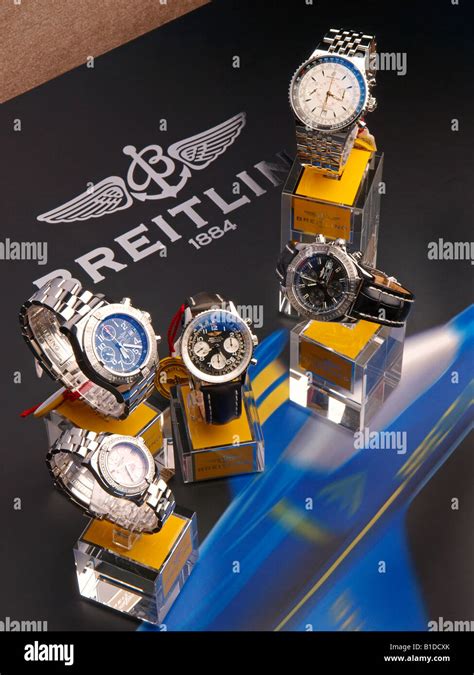 men meets breitling|breitling men collection.